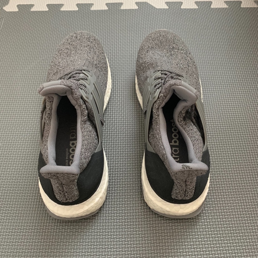 Ultra boost 3.0 - Picture 3 of 4